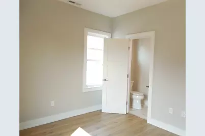 88 School Street #B, Watertown, MA 02472 - Photo 11