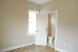 88 School St, Watertown, MA 02472 - Photo 11