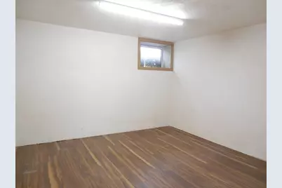 88 School Street #B, Watertown, MA 02472 - Photo 15