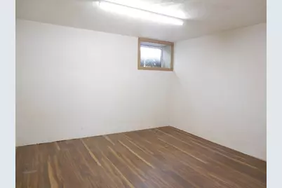 88 School Street #B, Watertown, MA 02472 - Photo 15