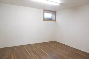 88 School St, Watertown, MA 02472 - Photo 15