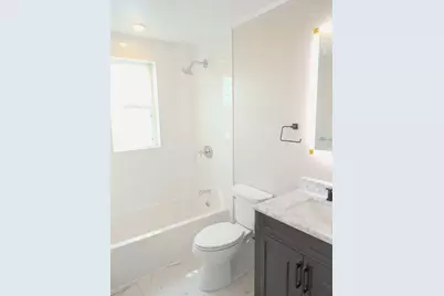 88 School Street #B, Watertown, MA 02472 - Photo 15