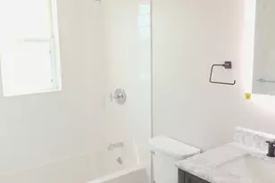 88 School St, Watertown, MA 02472 - Photo 15