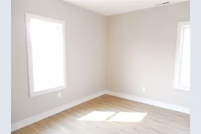 88 School Street #B, Watertown, MA 02472 - Photo 9
