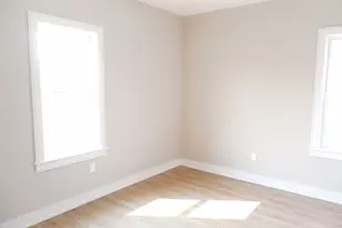 88 School St, Watertown, MA 02472 - Photo 9