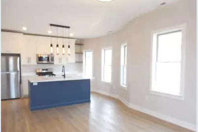 88 School Street #B, Watertown, MA 02472 - Photo 3