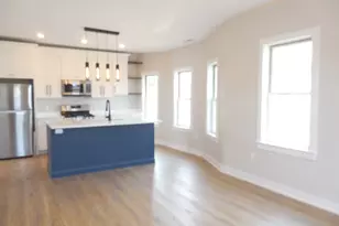88 School St, Watertown, MA 02472 - Photo 3