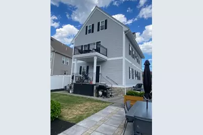 88 School Street #B, Watertown, MA 02472 - Photo 17