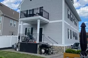 88 School St, Watertown, MA 02472 - Photo 17
