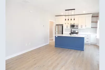 88 School Street #B, Watertown, MA 02472 - Photo 3