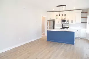 88 School St, Watertown, MA 02472 - Photo 3