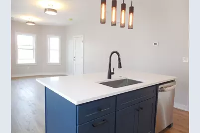 88 School Street #B, Watertown, MA 02472 - Photo 5