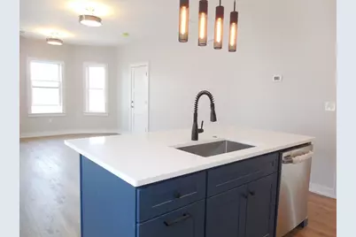 88 School Street #B, Watertown, MA 02472 - Photo 5