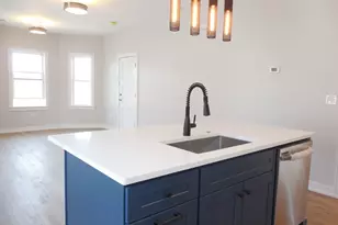 88 School St, Watertown, MA 02472 - Photo 5