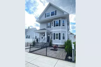 88 School Street #B, Watertown, MA 02472 - Photo 1