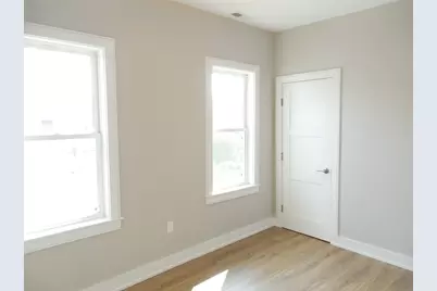 88 School Street #B, Watertown, MA 02472 - Photo 13