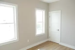 88 School St, Watertown, MA 02472 - Photo 13