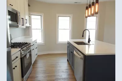 88 School Street #B, Watertown, MA 02472 - Photo 7