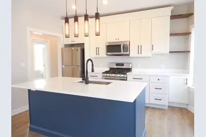 88 School Street #B, Watertown, MA 02472 - Photo 5