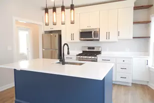 88 School St, Watertown, MA 02472 - Photo 5