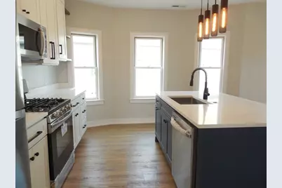 88 School Street #B, Watertown, MA 02472 - Photo 7