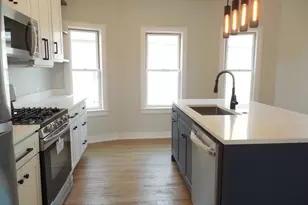 88 School St, Watertown, MA 02472 - Photo 7