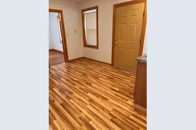 1 Rhubena St #2L, Framingham, MA 01702 - Photo 3