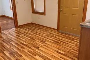 1 Rhubena St, Framingham, MA 01702 - Photo 3