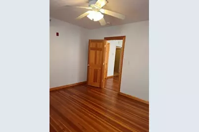 1 Rhubena St #2L, Framingham, MA 01702 - Photo 5