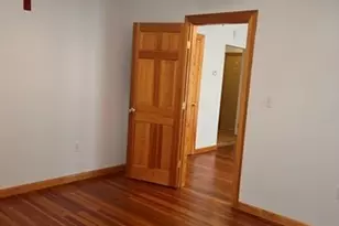 1 Rhubena St, Framingham, MA 01702 - Photo 5