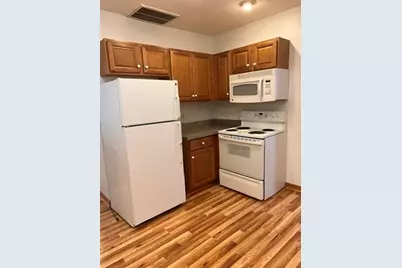 1 Rhubena St #2L, Framingham, MA 01702 - Photo 1