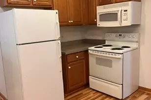 1 Rhubena St, Framingham, MA 01702 - Photo 1
