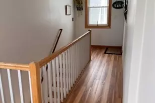 1 Rhubena St, Framingham, MA 01702 - Photo 11