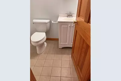 1 Rhubena St #2L, Framingham, MA 01702 - Photo 9