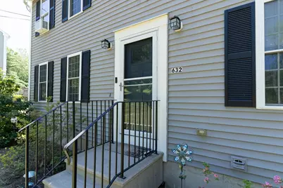 632 Southbridge Road, Warren, MA 01083 - Photo 3