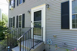 632 Southbridge Rd, Warren, MA 01083 - Photo 3