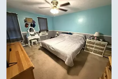 632 Southbridge Road, Warren, MA 01083 - Photo 11