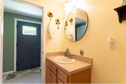 632 Southbridge Road, Warren, MA 01083 - Photo 13