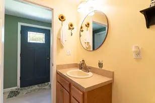632 Southbridge Rd, Warren, MA 01083 - Photo 13
