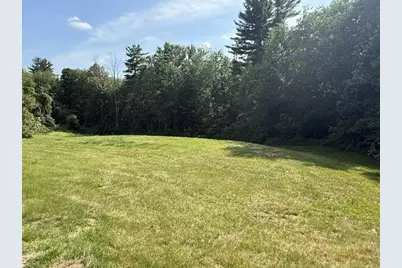 632 Southbridge Road, Warren, MA 01083 - Photo 17