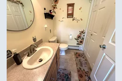 632 Southbridge Road, Warren, MA 01083 - Photo 13