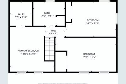 632 Southbridge Road, Warren, MA 01083 - Photo 25