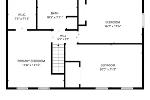 632 Southbridge Rd, Warren, MA 01083 - Photo 25