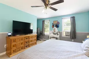 632 Southbridge Rd, Warren, MA 01083 - Photo 15
