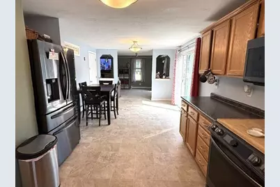 632 Southbridge Road, Warren, MA 01083 - Photo 5