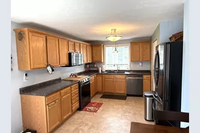 632 Southbridge Road, Warren, MA 01083 - Photo 3