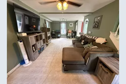 632 Southbridge Road, Warren, MA 01083 - Photo 9