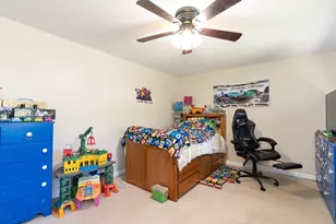 632 Southbridge Rd, Warren, MA 01083 - Photo 21