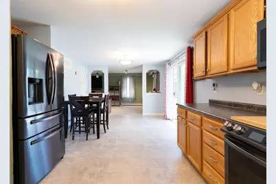 632 Southbridge Road, Warren, MA 01083 - Photo 5