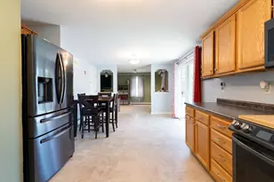 632 Southbridge Rd, Warren, MA 01083 - Photo 5